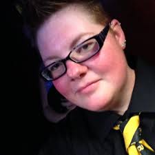 Devan Taylor email address & phone number