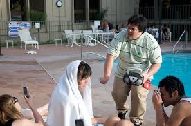 Journalism Association of Community Colleges, JACC