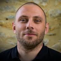 40+ "David Stork" profiles