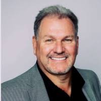 1VALET: Employee Directory