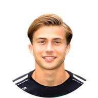 Aron Dobos (Free Agent)