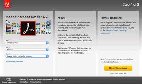 Adobe Epub Reader Get It Free Now