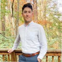 10+ "Phillip Bratton" profiles