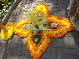 About k.n.k menon malayalee wedding decorations. The Perfect Malayali Wedding Wedding Decor Ideas Wedding Decorations Flower Decoration Marriage Decoration Melting Flowers Blog