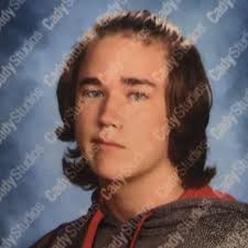 nathan cassel 🥀 (@nathanbruh806)