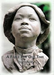 A Fable for Our Time : Nash, Walter: Amazon.it: Libri