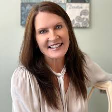 TOP 10 BEST Eating Disorder Therapist in Santa Monica, CA