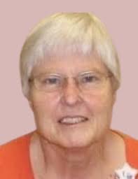 Obituary information for Edith Clark Boone