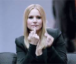 You Just Have To Say That You Re Fine Meme Gif Https Encrypted Tbn0 Gstatic Com Images Q Tbn 3aand9gcse9uxqbvhv6n32baqzt6j1vt1oa Pq7rrr3q Usqp Cau