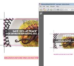 To add a pdf image in indesign, follow these steps: The Background Of My Transparent Logo Turns White When I Export My Indesign To Pdf Super User