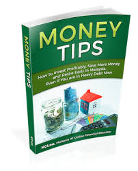 Patient registry data for research: Download Kclau S Money Tips Ebook 44 Tricks 99 Pages Kclau Com
