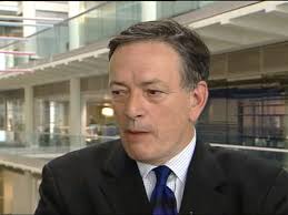 41 Adrian Mull Any Stock Videos, Footage, & 4K Video Clips