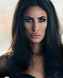 The free international poems and poetry website. Pictures Photos Of Camille Balsamo Long Layered Hair Photo Layered Hair