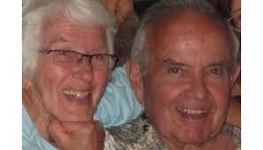 David Bale Obituary (2023)