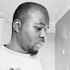 Chengetai Dare (@DrCDare)