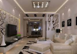 Membuat dekorasi di ruang yang sempit bukanlah satu perkara yang mudah ya. Dekorasi Ruang Tamu Luas Google Search Interior Rumah Rumah Cat Ruang Tamu