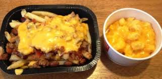 Wingstop menu includes wing combos, wing group packs, wings by the piece, wingstop tenders, sides, dips & flavors, drinks and desserts. Review Wendy S Chili Cheese Fries Macaroni And Cheese So Good