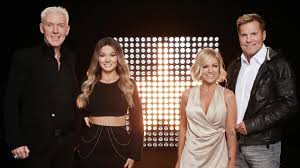 Aber wann läuft welche folge im tv? Deutschland Sucht Den Superstar Dsds Finale 2017 Als Wiederholung Im Stream Sehen Augsburger Allgemeine