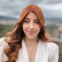 4100+ perfiles de «Lancheros»