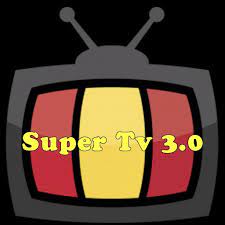 Pure mod apk takes you best playing activity and apk. Super Tv 3 0 For Android Apk Download