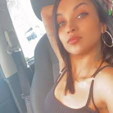 Edwin Nartey Clubhouse Profile, Followers, Statistics (@e_nartey)