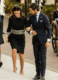 Ihr sohn prinz carl philip und seine frau sofia haben nachwuchs bekommen, wie das königshaus bekannt gab. Pin By Lisset Cecilia On Prince Family Of Sweden Princess Sofia Of Sweden Princess Sofia Sweden Fashion