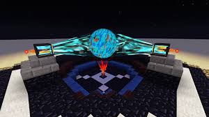 We did not find results for: How To Set Up Draconic Energy Core