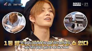 Ep 12 What Yuta Have Learned After This Nct Life Youtube