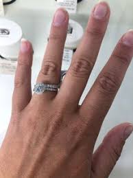 Instead, specialist jewelry retailers like james need help choosing the right engagement ring? Sam S Club Jewelry Pricescope