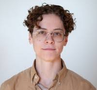 Aimee Machado Email & Phone Number