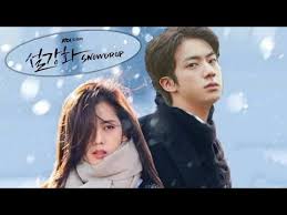Any information you publish in a comment, profile, work, or content that you post or import onto ao3 including in summaries, notes and tags, will be accessible . Jinsoo In K Drama How Would Jin Bts Jisoo Blackpink In Drama Together Youtube