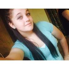 Callie Wright (@calliewrighttt1)