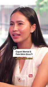 Sabreen Parker and Mubeenah