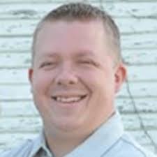 BEYOND THE CANOPY: A poetic documentary by Mitch Dean — Kickstarter