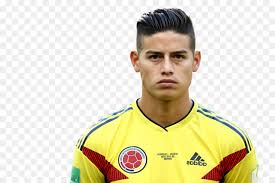 Dear all, i really like this style of sunglasses that had been worn by columbian football player james rodriguez. Team Work Png Download 2448 1632 Free Transparent James Rodriguez Png Download Cleanpng Kisspng