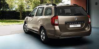 Check specs, prices, performance and compare with similar cars. Eco Mode Spart Bare Munze Und Schont Die Umwelt Blog Dacia