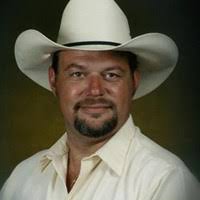 Ray Parton III Obituary