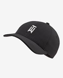 The most common nike tiger woods material is paper. Nike Aerobill Tiger Woods Heritage86 Golf Hat Nike Gb