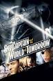 Sky Captain and the World of Tomorrow