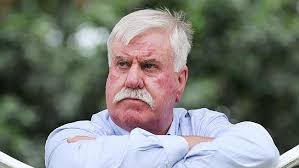 Ben Harper marries third wife Jaclyn Matfus