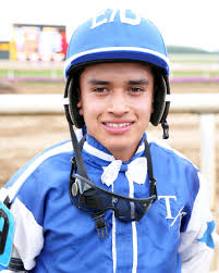 Quarter horse day wins at Horseshoe Indianapolis