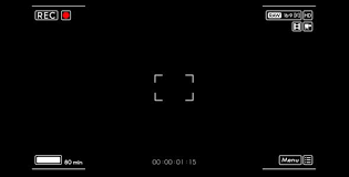 Pin On Video Uis Templates