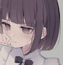 ˋ anime ˊ おしゃれまとめの人気アイデア pinterest 𝘫𝘢𝘤𝘬𝘪𝘦 𝘭𝘺𝘯𝘯 𝘵𝘩𝘰𝘮𝘢𝘴 2021 片思い イラスト イラスト 病み イラスト