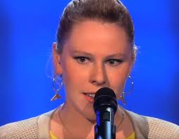 We did not find results for: Humble Woman Overwhelmed As All Four Judges Turn Hearing Sting S Ballad