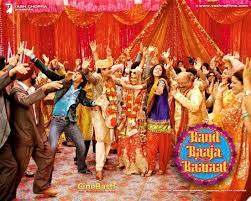 Bollywood Decor Inspiration Indian Wedding Songs Indian Wedding Bollywood