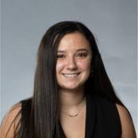 Frank Decapua's Instagram, Twitter & Facebook