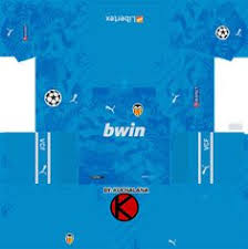 Cas confirmés, mortalité, guérisons, toutes les statistiques 130 La Liga Dls Kits Ideas Soccer Kits La Liga Soccer