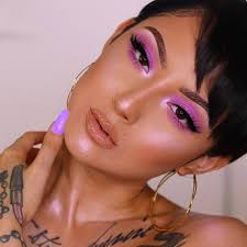 Anastasia Beverly Hills