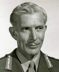 Hjalmar Bergman: Farmor och Vår Herre