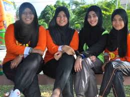 Smk raja tun uda, georgetown. Program Smk Raja Tun Uda 2013 Youtube